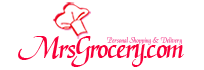 MrsGrocery.com Cambridge